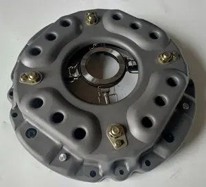 1601210B051-201AH FAW220 393mm Clutch Disc Clutch Plate For Truck In China