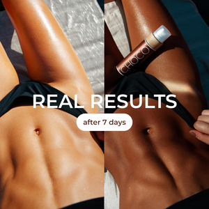 Custom Vegan <strong>Organic</strong> Coconut Fragrance Sunscreen Tanning Dark Accelerator Body <strong>Self</strong> <strong>Tan</strong> <strong>Oil</strong> All Skin Types <strong>Self</strong> Tanning <strong>Oil</strong> - Product Image 4