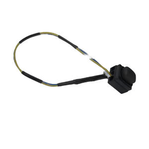 Interrupteur de porte à prix avantageux pour <span class=keywords><strong>SUZUKI</strong></span> SX4/<span class=keywords><strong>S</strong></span>-<span class=keywords><strong>Cross</strong></span> 2014 OEM 37177-66M00 - Product Image 1