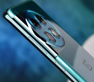New High End One Plus 2 Pro Snap 8Gen2 6.74" 120 Hz AMOLED 150W SUPERVOOC 5G Smart <b>Phone</b> With 5000mAh Battery 5G Smart <b>Phone</b> - Product Image 4