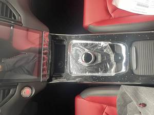 <span class=keywords><strong>SWM</strong></span> para <span class=keywords><strong>SWM</strong></span> G05 2022 PRO 1.5T DCT Elite, Vehículo de 7 Plazas, SUV a Bajo <span class=keywords><strong>Precio</strong></span>, Autos Usados, Autos Eléctricos - Product Image 3