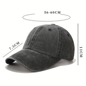 Casquettes ajustées de basketball bicolores à visière plate brodées en 3D à 6 panneaux de haute qualité pour la vente en gros – Chapeaux personnalisés - Product Image 2