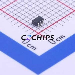 Nuevo y Original 74LVC1G19GW, interruptor de señal de Chip IC de circuito integrado de 125/códec/multiplexor - Product Image 2