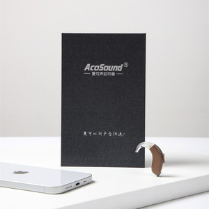 2025 Bán Chạy nhất tự phù hợp cho <span class=keywords><strong>bluetooth</strong></span> không dây trợ thính OEM chấp nhận được ít hú Tai & sản phẩm thính giác - Product Image 5