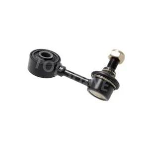 MR267877 Car suspension parts auto Parts Stabilizer Link for Mitsubishi