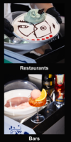 2026 Hotsell Gelatomachine Miles Pro V1 Cafe Specialiteit Tafelmodel All-in-One Gelato IJsmachine Chinese Enkelvoudige Pot Draagbaar