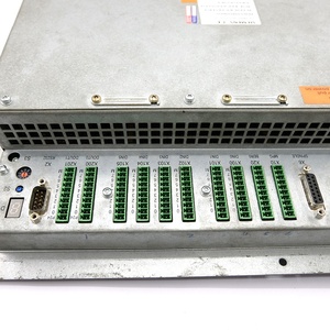Módulo de Controlador Original a Buen Precio 6FC5500-0AA00-1AA0 Sinumerik 802S Base Line - Product Image 4