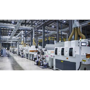 6mm biển 18mm độ bóng cao nổi đen <span class=keywords><strong>melamine</strong></span> <span class=keywords><strong>MDF</strong></span> đồ nội thất <span class=keywords><strong>MDF</strong></span> <span class=keywords><strong>Melamine</strong></span> Hội Đồng Quản Trị cả hai bên nhiều lớp <span class=keywords><strong>melamine</strong></span> ván ép tấm - Product Image 6