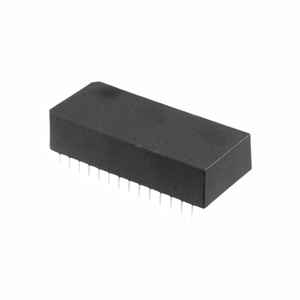 ซื้อชิ้นส่วนอิเล็กทรอนิกส์ออนไลน์ โมดูล 28 DIP รุ่น M48Z35Y-70PC1 หน่วยความจำ มีสินค้าในสต็อก - Product Image 1