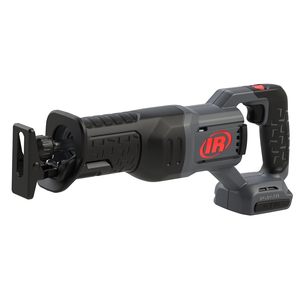 เลื่อยลูกสูบไร้สาย Ingersoll Rand C5101 20V ระยะชัก 1-1/4 นิ้ว 3000 ครั้งต่อนาที (เฉพาะตัวเครื่อง) - Product Image 1