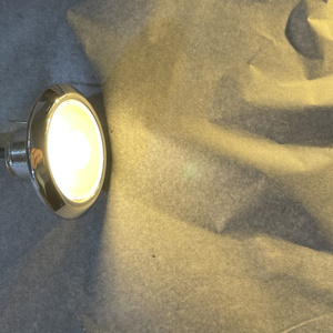 Éclairage <span class=keywords><strong>LED</strong></span> encastré pour plafond, 45 mm, intérieur, anti-éblouissement, dimmable, conforme à la norme IP67, populaire pour les projets hôteliers - Product Image 5