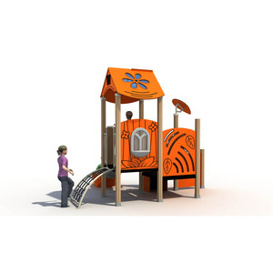 Parco giochi all'aperto <span class=keywords><strong>per</strong></span> <span class=keywords><strong>bambini</strong></span> accessori <span class=keywords><strong>per</strong></span> Area giochi <span class=keywords><strong>per</strong></span> <span class=keywords><strong>bambini</strong></span> all'aperto giocattoli <span class=keywords><strong>per</strong></span> parco giochi <span class=keywords><strong>giostre</strong></span> <span class=keywords><strong>per</strong></span> parco divertimenti - Product Image 1