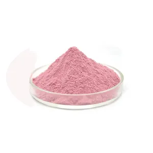 Wholesale Taro Purple Root Extract Powder Foods Suplements Sweet Purple Taro Powder For Sale