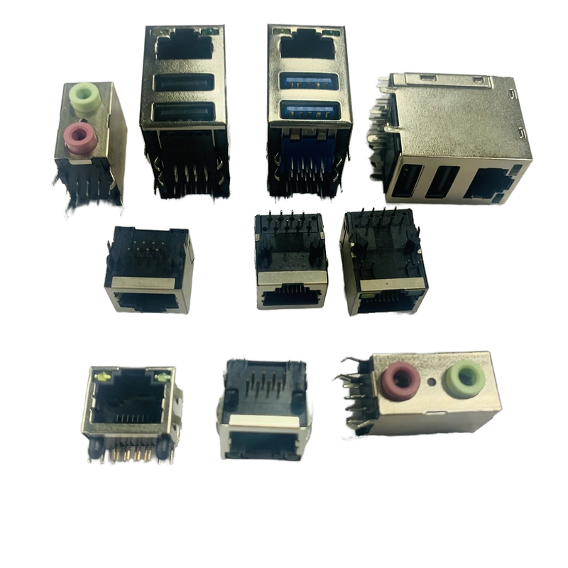 Hot Selling Factory Made 90 Degree