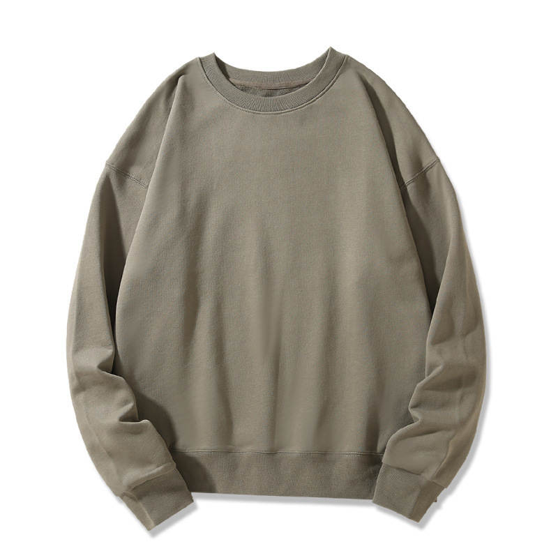 Gray green