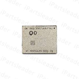<span class=keywords><strong>Chip</strong></span> IC SSD Original de Repuesto para <span class=keywords><strong>Macbook</strong></span> Air A2681 A2941 256GB 512GB 1TB 2TB 2022 2023 - Product Image 1