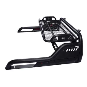 Barra enrollable Universal para camioneta, accesorios para todoterreno, 4x4, a <span class=keywords><strong>la</strong></span> venta - Product Image 1