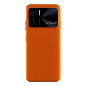Smartphone HOTWAV <span class=keywords><strong>Note</strong></span> 12, 8 Go + 128 Go, batterie 6180 mAh, Android 13, NFC, 4G, best-seller - Product Image 3