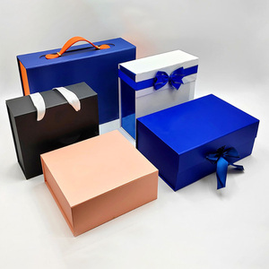 Nouvelles idées de produits, nouveaux articles, articles du quotidien pour la maison, cadeaux pour femmes, cadeaux pour sœur - Product Image 3