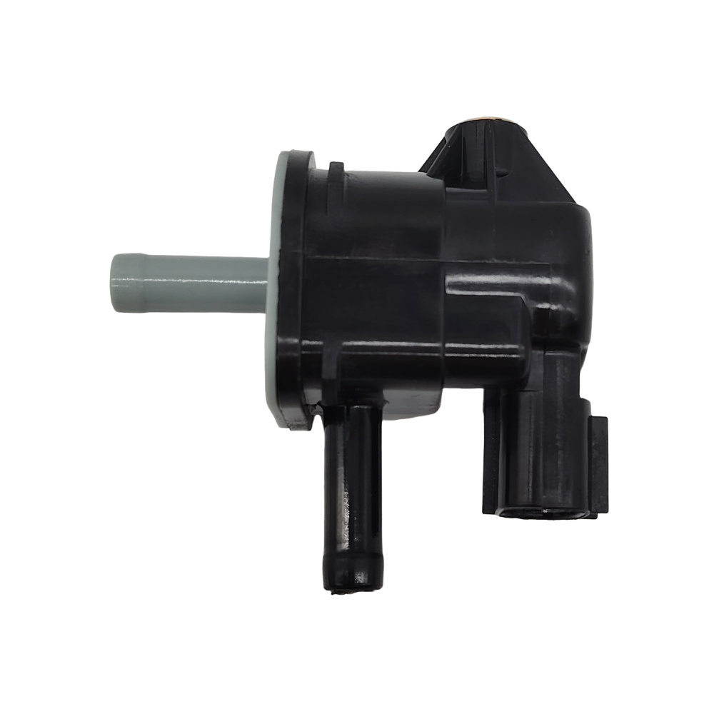 High Quality Solenoid Valve Automobile Vacuum Switch Valve for Toyota 90910-12276 9091012276