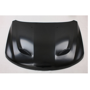 Kit carrozzeria coperchio motore cofano motore cofano auto per <span class=keywords><strong>Jeep</strong></span> Grand <span class=keywords><strong>Cherokee</strong></span> 2011 accessori auto <span class=keywords><strong>2014</strong></span> - Product Image 1