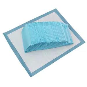 ที่ขายดีที่สุดเสื่อเตียงที่นอนทางการแพทย์โรงงานเสื่อทิ้งขายส่งแผ่นดึง - Product Image 4