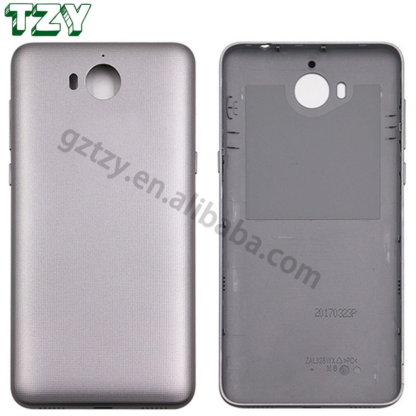 Y5 2017 Huawei Y5 Case Cover Cover Huawei Y5 Phone Durable Stylish