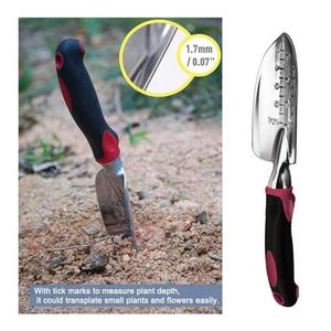 Ow MQ offered ECE GH offered Mall Oo - Product Image 2