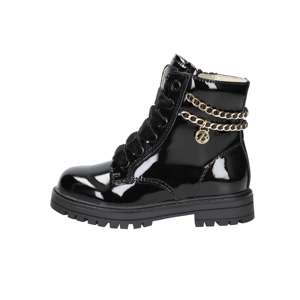 RIVE1002 BLACK AMPHIBIANS - Product Image 1