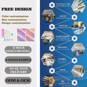 <span class=keywords><strong>Polo</strong></span> De Algodon <span class=keywords><strong>donna</strong></span> Camiseta da uomo t-Shirt <span class=keywords><strong>Polo</strong></span> all'ingrosso in cotone ricamato a coste in cotone con logo personalizzato - Product Image 3