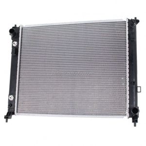 Radiatore motore per <span class=keywords><strong>OPEL</strong></span> <span class=keywords><strong>ASTRA</strong></span> G 1.2 I 16V <span class=keywords><strong>1998</strong></span>- 9119481 - Product Image 1