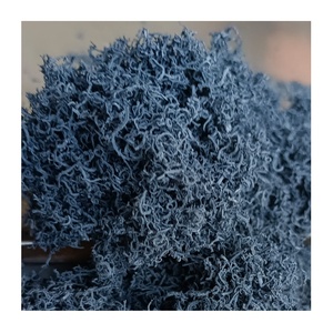 Particules de <span class=keywords><strong>polystyrène</strong></span> graphite expansible ignifuge et expansable - Product Image 3