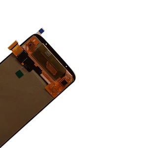 Bán buôn <span class=keywords><strong>LCD</strong></span> cho Motorola <span class=keywords><strong>Z3</strong></span> chơi Hiển thị màn hình cảm ứng điện thoại <span class=keywords><strong>LCD</strong></span> - Product Image 6