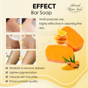 Nouvel <span class=keywords><strong>ensemble</strong></span> blanchissant à la vitamine <span class=keywords><strong>C</strong></span> capable de réduire efficacement la pigmentation, estomper les marques d'acné, éclaircir la peau - <span class=keywords><strong>Ensemble</strong></span> 4 en 1 - Product Image 4