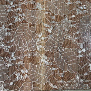 Robe de mariée en dentelle <span class=keywords><strong>tulle</strong></span> pour robe de mariée - Product Image 1