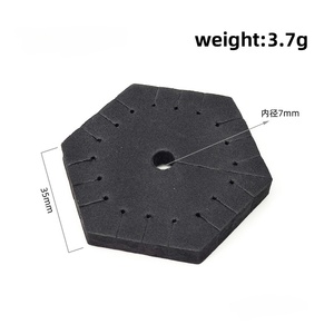 Factory Direct Rotatable Rotary <strong>Fly</strong> <strong>Tying</strong> Vise <strong>Fly</strong> Hook <strong>Vice</strong> Tackle Artificial <strong>Flies</strong> Making Fishing Tackle - Product Image 4