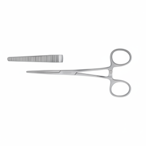 Instrumento quirúrgico veterinario Spencer Wells de alta calidad de Pakistán fabricado por Dentic Implants - Product Image 1