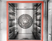 Ndustrial-máquina de lectura para el hogar, máquina de tratamiento de arroz o arroz eléctrico