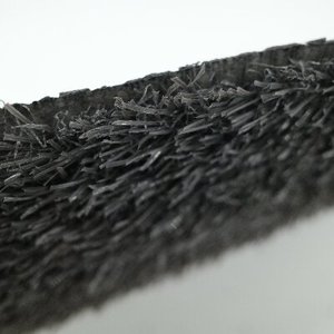 <span class=keywords><strong>Gazon</strong></span> synthétique pour la maison, vente flash, <span class=keywords><strong>gazon</strong></span> synthétique en PE, tapis en <span class=keywords><strong>gazon</strong></span> artificiel, <span class=keywords><strong>gazon</strong></span> paysager pour jardin - Product Image 2