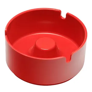 POSACENERE - Product Image 3