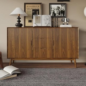 <span class=keywords><strong>Carta</strong></span> da parati con venature di legno autoadesiva rustica rimovibile plancia di <span class=keywords><strong>carta</strong></span> da contatto per armadi da banco pellicola protettiva con venature di legno in vinile - Product Image 6