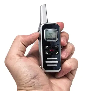 Mini telsiz 3000 mile dmr iki yönlü telsiz tekrarlayıcı radyo çağrı uzun menzilli gsm poc dmr su geçirmez am fm ssb cb radyo walkie