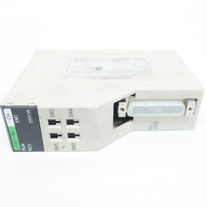 מחיר מפעל, במלאי, באריזה מקורית C200H-LK201-V1 חדש לגמרי ויציב - Product Image 1