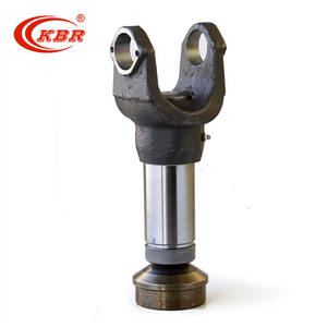 <span class=keywords><strong>Productos</strong></span> más vendidos, piezas <span class=keywords><strong>de</strong></span> repuesto <span class=keywords><strong>de</strong></span> autobús <span class=keywords><strong>de</strong></span> pieza <span class=keywords><strong>de</strong></span> transmisión <span class=keywords><strong>de</strong></span> eje <span class=keywords><strong>de</strong></span> transmisión <span class=keywords><strong>de</strong></span> - Product Image 4