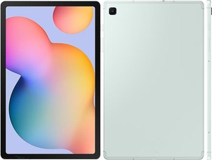 Tablet PC Samsung <span class=keywords><strong>Galaxy</strong></span> <span class=keywords><strong>Tab</strong></span> S6 Lite de 10.4 Pulgadas, 64 GB, de Segunda Mano, Octa Core, Modelo P610 - Product Image 4