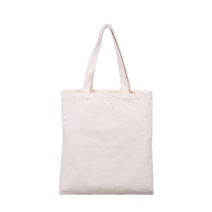 white canvas tote bags bulk