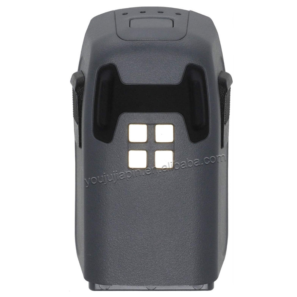 Original DJI Spark Battery Spark Fly More Combo Battery DJI Spark  Intelligent Flight Battery 1480 MAh Drone Accessories Parts