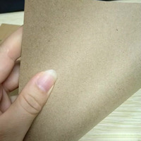 Fabricant et fournisseur de papier de masquage non couché pour recouvrir le sol et les surfaces pendant la peinture pour la protection de la voiture