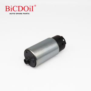 Pompa Bahan Bakar Pin Kecil 23221-50060 23221-66040 23221-74021 23221-22140 23221-46010 untuk Toyota Camry 4 RUNNER Lexus Hyundai - Product Image 5