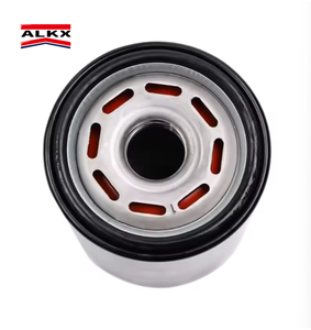 Filtro de aceite de motor 90915-10009 90915-yzzm3 90915-yzzn2 para Toyota Lexus Camry Altis Rav4 <span class=keywords><strong>Yaris</strong></span> Corolla <span class=keywords><strong>Cross</strong></span> - Product Image 2